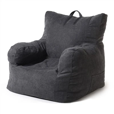 Kursi Bean Bag Nyaman untuk Dewasa